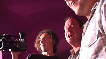 Lesbo game previous to pals