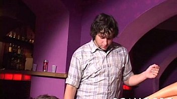 Lesbo game previous to pals