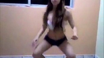 Novinha Senta thumbnail