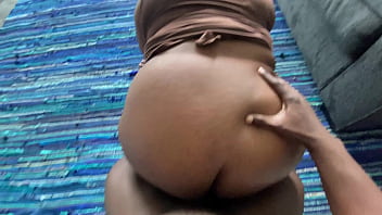 He fucked me all day then fucked me to sleep