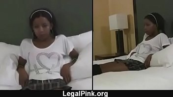 16677c1f27397fbabc8449f4860e7f8c 1