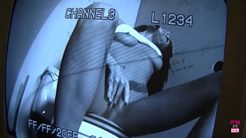 The individual is a brunette with tattoos in the public restroom randy wright engages in sexual activity by engaging in genital sex The individual is a brunette with tattoos in the public restroom randy wright engages in sexual activity by engaging in genital sex