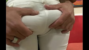 A Huge Big Cock For Emy Reyes thumbnail