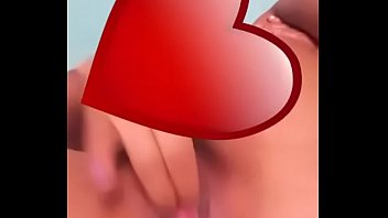 Verification Video thumbnail