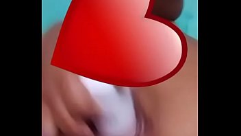 Verification Video thumbnail