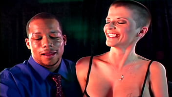 Sprinkler introduction