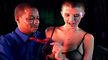 Sprinkler introduction