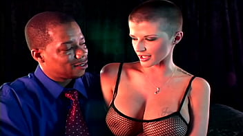 Sprinkler introduction