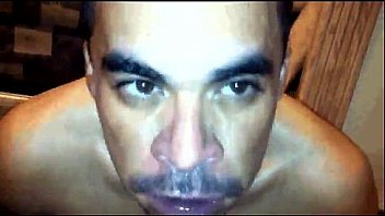 Cogiendome La Boca Guadalajara thumbnail