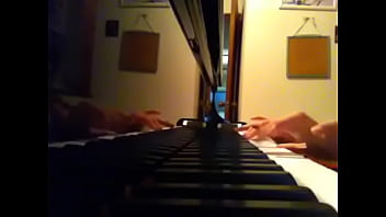 Video bokep part 6951525