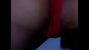 Meu 3 Meu 3