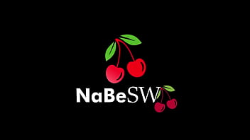 Cogiendo con latina morena