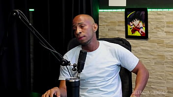 Compilados do negro top ofocial no papo com tifany com mia luz swing cast parte 3 watch sheer red