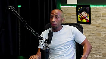 Compilados do negro top ofocial no papo com tifany com mia luz swing cast parte 3 watch sheer red