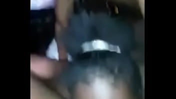 Vid 20170202 Wa0008 thumbnail