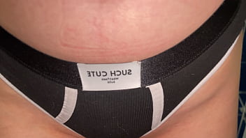 Compilation of a beautiful pissing pussy close up pov free