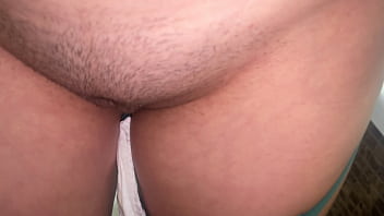 Compilation of a beautiful pissing pussy close up pov free