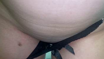 Compilation of a beautiful pissing pussy close up pov free Compilation of a beautiful pissing pussy close up pov free