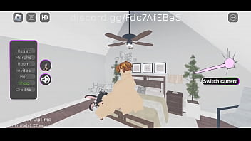 Roblox sex