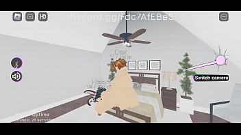 Roblox sex