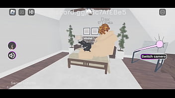 Roblox sex