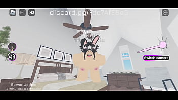 Roblox sex