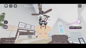 Roblox sex