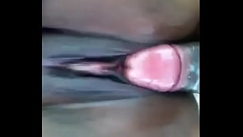 Video bokep part 6741959