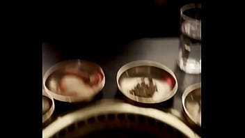 Yummy kbbq w km kaiamartin0f after sexytime sextape out now on both our platforms