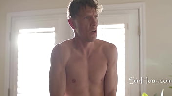 Left by her veteran husband cherished by in law