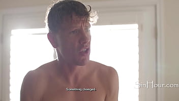 Left by her veteran husband cherished by in law