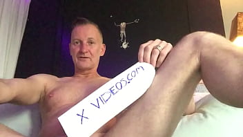 Verificatievideo thumbnail