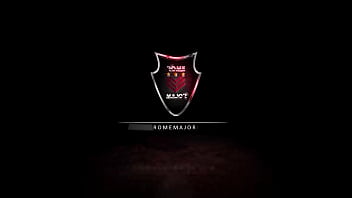 Rome major fucks those pawgs sara jay & alexis golden team up