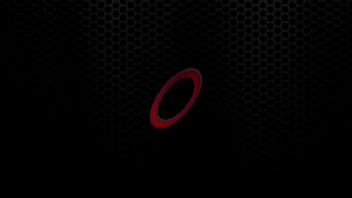 Rome major fucks those pawgs sara jay & alexis golden team up