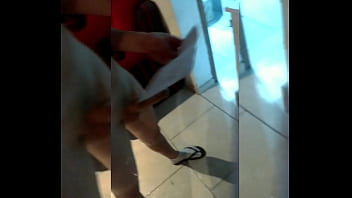 Vídeo de verificação