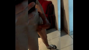 Vídeo de verificação