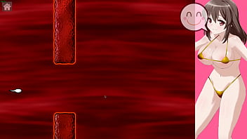 Hentai i'm coming final level sex everywhere