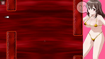 Hentai i'm coming final level sex everywhere