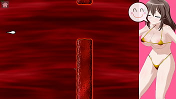 Hentai I'm Coming Final Level Sex Everywhere thumbnail