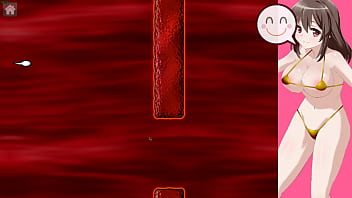 Hentai i'm coming final level sex everywhere