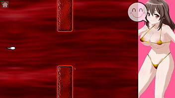 Hentai i'm coming final level sex everywhere