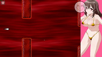 Hentai i'm coming final level sex everywhere