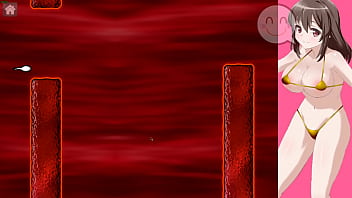 Hentai i'm coming final level sex everywhere