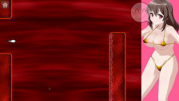 Hentai i'm coming final level sex everywhere