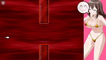 Hentai i'm coming final level sex everywhere