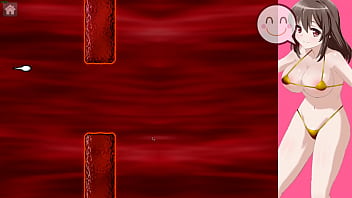 Hentai i'm coming final level sex everywhere