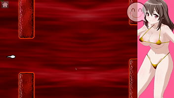 Hentai i'm coming final level sex everywhere