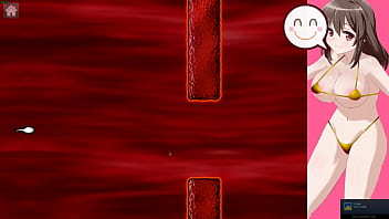 Hentai i'm coming final level sex everywhere