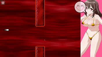 Hentai i'm coming final level sex everywhere