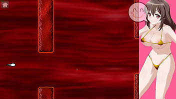 Hentai i'm coming final level sex everywhere